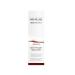 Simone Trichology DNA + Pollen Treatment 150 ml