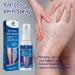 Xiyinli 30 ml Non-Toxic Varicose Vein Spray Relieves Swelling & Pain Improves Circulation - Buy Online on GoSupps.com