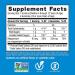 Natural Vitality Calm Magnesium Citrate Kids Supplement Stress Relief Gummies Supports a Healthy Response to Stress Gluten Free Vegan - Sweet Citrus (120 Gummies) & Nighttime Berry (120 Gummies) - Buy Online on GoSupps.com