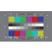 DGK Digital Kolor Pro 16:9 Chart - Set of 2 Large Color Calibration Video Chip Charts - Buy Online on GoSupps.com