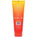 Sun Zapper Sunscreen Cream SPF 50+ Clear Zinc Lotion 100ml - Best Protection for All Skin Types | International Shipping - Buy Online on GoSupps.com