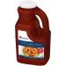 Minor's Spicy Chili Garlic & Hot Sauce Marinade 4 lb 13 oz Bulk Bottle - Buy Online on GoSupps.com