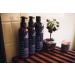 Artnaturals Beard Wash 8 fl oz | Gentle Cleanser for Soft, Healthy Beards - Buy Online on GoSupps.com