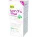 Bronchostop Cough Syrup - Fast Relief for Any Cough - 120ml - Buy Online on GoSupps.com