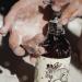 Wally Yope Vanilla and Cannella Hand Soap 500ml - Luxurious Natural Cleanser for Soft Skin | International Shipping - Buy Online on GoSupps.com
