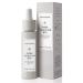 Naturium Azelaic Topical Acid 10%, Plus Niacinamide & Vitamin C, Face & Skin Care Treatment, Dark Spot Remover, 1 oz 1 Fl Oz (Pack of 1)