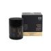 Korean Black Ginseng 100 g Concentrated Extract 100% Natural - 3 Month Cure High Saponin Content 80 mg/g - Ginsenosides Rg1 Rb1 Rg3 6 mg/g. Reinforced with ginsenosides Rg3 Rg5 and Rk1