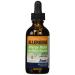 Allergena - Allergy Relief Drops Zone 5 - 2 Ounce