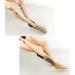 EZ Stocking Helper - Sock Slider for Seniors - Compression Sock Aid with Adjustable Handles - Buy Online on GoSupps.com