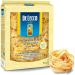 De Cecco Fettuccine Egg Pasta n. 303 (500g) - Premium Italian Pasta - Buy Online on GoSupps.com