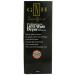 Gold N Hot Professional 1875-Watt Hair Dryer with Styling Pik | International Shipping Available - Buy Online on GoSupps.com