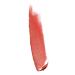 Diego dalla Palma Mattissimo Matt Lipstick - 100% Natural Wax | Long Lasting Flamingo Pink - Highly Pigmented Matte Finish | Instant Color Payoff - Shop Internationally - Buy Online on GoSupps.com
