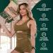 BioTechUSA Vegan Protein Shake - Rice & Pea-Based with Superfoods & Amino Acids - Coffee Flavor, 500g - Sugar, Lactose & Gluten-Free - Buy Online on GoSupps.com