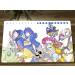Anime Digimon Story Playmat Trading Card Game Mat with Card Zones + Free Bag - Buy Online on GoSupps.com