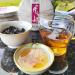 HQZM Menghai Zijuan Puer Tea 200g Yunnan Raw Puer Purple Bud Tea Choice of Quality - Buy Online on GoSupps.com