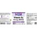 Bluebonnet Nutrition Vitamin D3 400 IU Softgels | Muscle & Skeletal Support | Non-GMO, Gluten-Free, Soy-Free, Dairy-Free | 250 Softgels - Buy Online on GoSupps.com