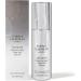 Sarah Chapman Skinesis Platinum Pep8 Stem Cell Serum Concentrated Power Serum For a Resilient Glowing Complexion 30ml - Buy Online on GoSupps.com