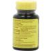 Nature Made Magnesium 250 mg - 100 Tablets | Supports Muscle & Nerve Health - Buy Online on GoSupps.com