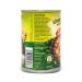 Erasco Lentil Stew with Sausages - Pack of 3 (3 x 400g) | Buy Internationally - Gourmet Ready Meals - Buy Online on GoSupps.com