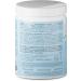 High-Dose Vegan Acid Base Powder - Citrate-Based Lactose-Free with Vitamin D3 Zinc & Potassium - 224g | Sugar Sodium & Additive-Free - Buy Online on GoSupps.com