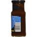 Sharwoods Hoi Sin & Spring Onion Stir Fry Sauce 195g - Authentic Asian Flavor | Shop Now - Buy Online on GoSupps.com