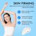 Luxelift Skin Firming Youth Butter Firming Skin Firming Body Butter Anti Aging Body Lotion for Fine Lines Luxelift Skin Firming Youth Butter for Body Skin Moisturizer Hydrating & Smooth Wrinkle-80g - Buy Online on GoSupps.com