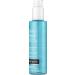 Neutrogena Hydro Boost Hydrating Facial Cleansing Gel - Gentle Face Wash with Hyaluronic Acid - 6 oz - Buy Online on GoSupps.com