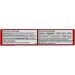ANTIFLU-DES Cold and Flu Relief: Fever Reducer 12 Caps - Fast Symptom Relief - Buy Online on GoSupps.com