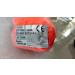 Northpada 10mm Static Safety Climbing Rope - 20m Blue Rock Climbing & Fire Rescue Rope for Parachute and Roping Activities - Buy Online on GoSupps.com