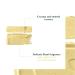 Ren Furterer - KARITE HYDRA - Hydrating Shine Mask - Detangling Mask With Shea Oil - Normal To Dry Hair - 200ml - Buy Online on GoSupps.com