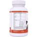 CANICOMPLETE JOND PLUS for Dogs - Joint Support with Devil's Claw MSM Glucosamine & More - 120 Pieces - Buy Online on GoSupps.com