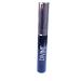 XL Lengthening Mascara - No Clumping, Long Lasting, Voluminous - 2x More Product - Buy Online on GoSupps.com