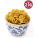 ZIG HORECA Golden Jumbo Raisins 1 kg - Buy Online on GoSupps.com