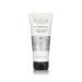 Percy & Reed Hair Mask Give Me Strength Strengthening Hair Mask - Deeply Moisturizes Build Strong and Thick Hair Reduces Breakage After Single Use - 6.7 fl oz 200 ml