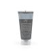 Earth Therapeutics Charcoal Exfoliating Scrub - Deep Cleanse & Revitalize | International Shipping Available - Buy Online on GoSupps.com