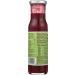 Foraging Fox - Beetroot Ketchup Original - 9 oz. - Buy Online on GoSupps.com