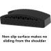 Pridefend Recoil Pad - Non-Slip Butt Pad for SUB-2000G2 Rifle - Recoil Reducing Pad for SUB2000G2 Accessories - Buy Online on GoSupps.com