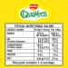 Walkers Quavers Cheese Snacks Crisps 30x34g (Wholsale Box) - Buy Online on GoSupps.com