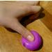 Lavender Scented Stress Putty for Sensory Relief and Fidget Toy - 20g tin by Dr Clever - Buy Online on GoSupps.com