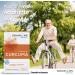 Turmeric GRANIONS | Antioxidant Dietary Supplement | Turmeric 150mg with Turmeric + Manganese + Copper + Piperine | Anti Inflammatory Antioxidant Cartilage Capsules | Made in France | 30 Capsules - Buy Online on GoSupps.com