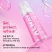 Almay Protect & Set Spray Hydrating Makeup Setting Spray Vegan Face Mist 100 2.7 fl oz - Buy Online on GoSupps.com
