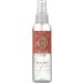 Body Mist Enriched with Organic Ingredients Naturally Free From Parabens Hormones. Ideal as a mid-day moisturizing lift to rejuvenate your body. 120ml - Buy Online on GoSupps.com