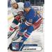 2020 2021 Upper Deck NHL Limited Edition Star Rookies Factory Sealed 25 Card Set - Buy Online on GoSupps.com