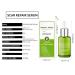 Goopgen Advanced Scar Repair Serum 30ml - Medical Grade Treatment Spray for All Types of Scars (3 Pcs) - Buy Online on GoSupps.com