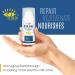 Firming Eye Gel Treatment for Dark Circles, Puffy Eyes & Wrinkles - Buy Online on GoSupps.com