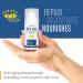 Revitalize Your Eyes: Eye Gel with Plant Stem Cells & Matrixyl 3000 - Smooth Fine Lines Eliminate Dark Circles & De-puff Bags - Buy Online on GoSupps.com