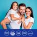 Drucker Labs IntraMIN Organic Liquid Trace Minerals Supplement - Immune & Muscle Support for Men, Women, Kids - Non GMO, Gluten Free, Vegan - Electrolytes, Sugar Free - 32 oz Naturally Unflavored - Buy Online on GoSupps.com