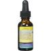 Organic Willow Garlic Ear Oil for Kids | Unscented Glass Bottle | 1oz - Buy Online on GoSupps.com