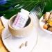 Summer Skin Bundle: Menopause Support Skincare Lotion + Biotin Supplements - Womaness The Works - 2 Products - Buy Online on GoSupps.com