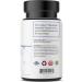 Pulmonary Miracle COPD Relief - Combat Shortness of Breath, Wheezing, and Cough with Real Science Nutrition - Buy Online on GoSupps.com